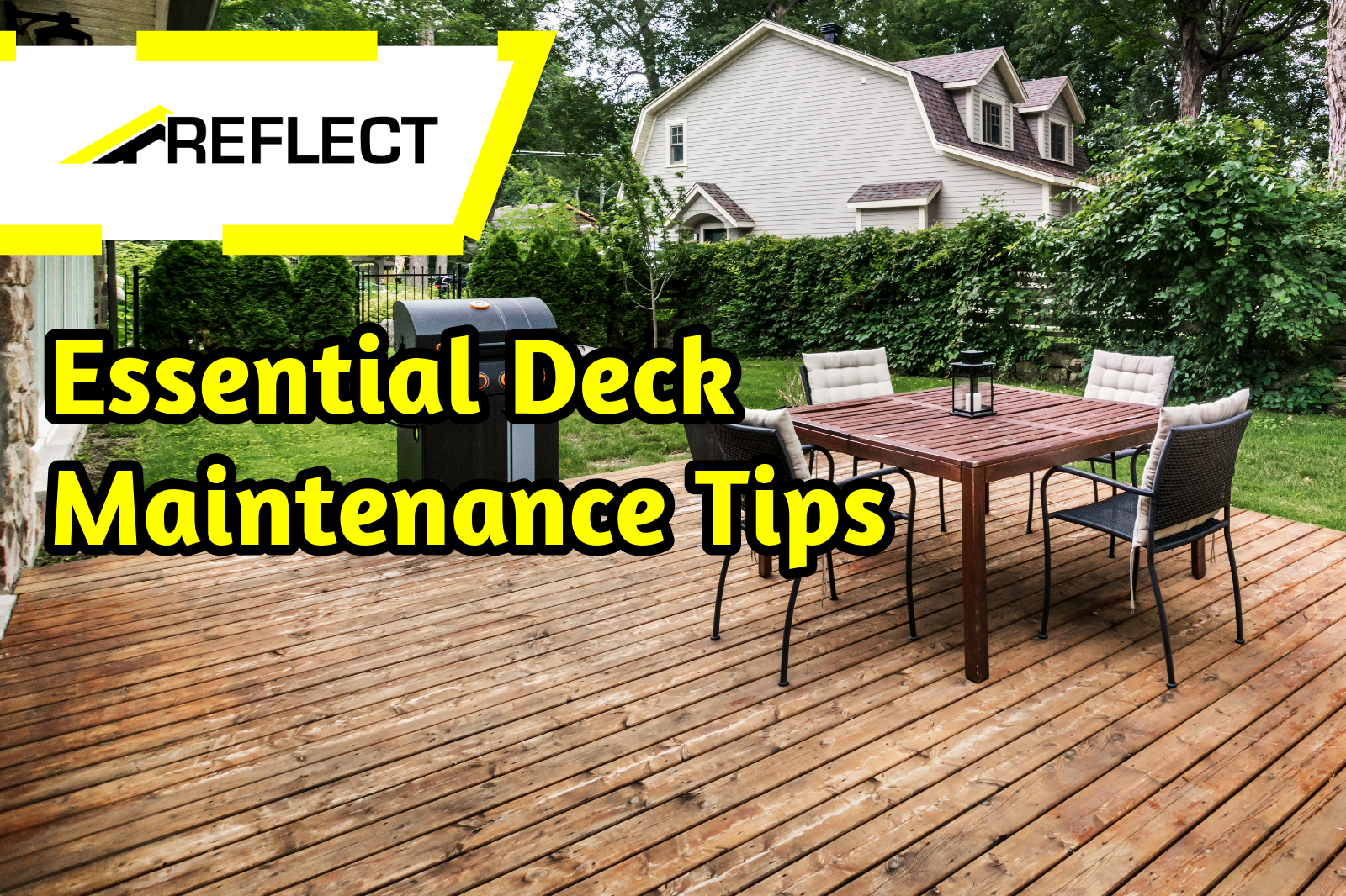 Outdoor decking options, composite decking, hardwood timber decking, PVC decking, concrete decking, pavers and tiles, sustainability, durability, low maintenance, eco-friendly materials, environmental impact, longevity, recycled materials, cost-effectiveness, weather resistance, minimal upkeep.